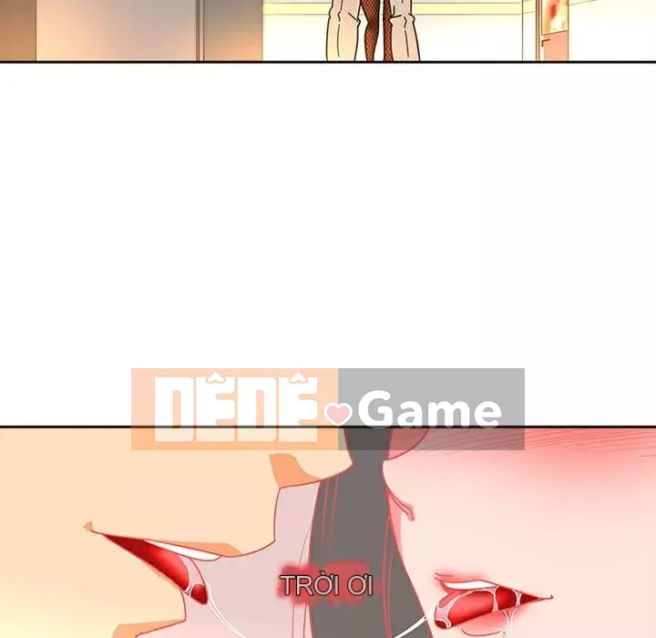 Sản phụ khoa khéo léo Chương 1-50