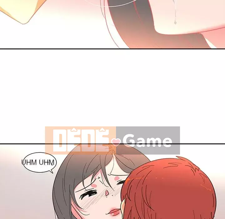 Sản phụ khoa khéo léo Chương 1-50