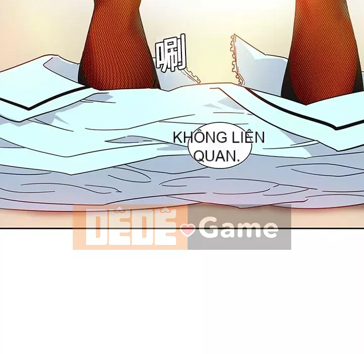 Sản phụ khoa khéo léo Chương 1-50