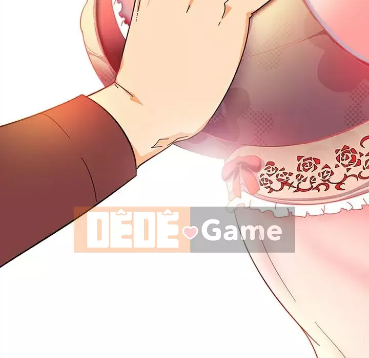 Sản phụ khoa khéo léo Chương 1-50