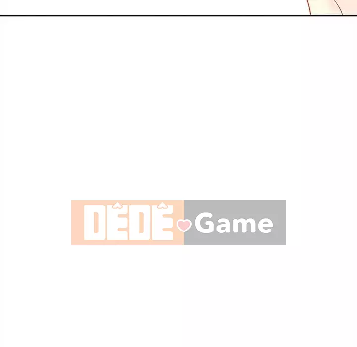 Sản phụ khoa khéo léo Chương 1-50