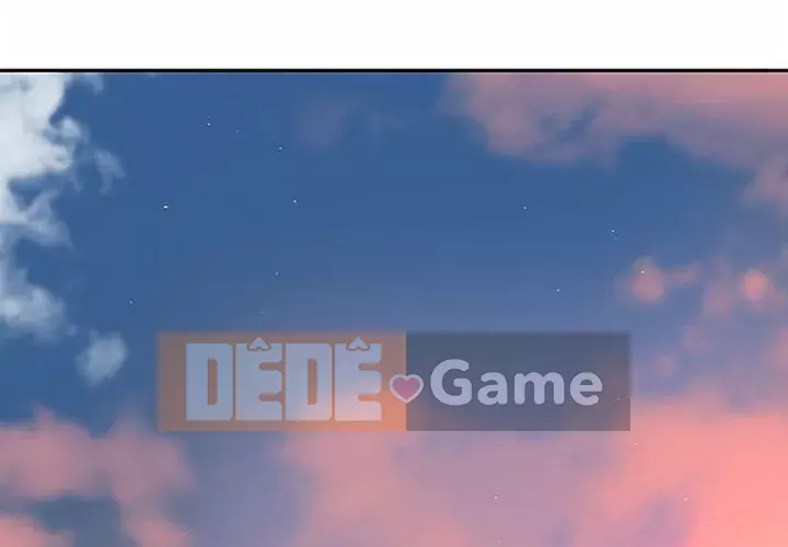 Sản phụ khoa khéo léo Chương 1-50