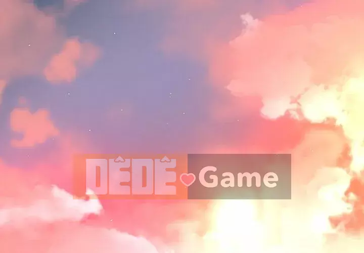 Sản phụ khoa khéo léo Chương 1-50