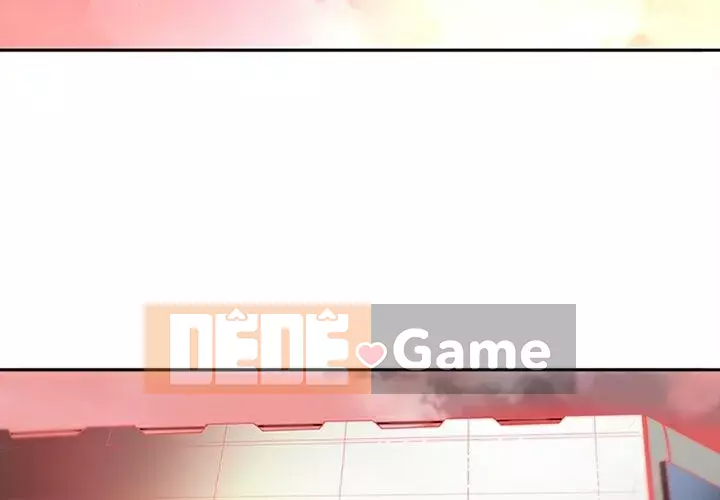 Sản phụ khoa khéo léo Chương 1-50