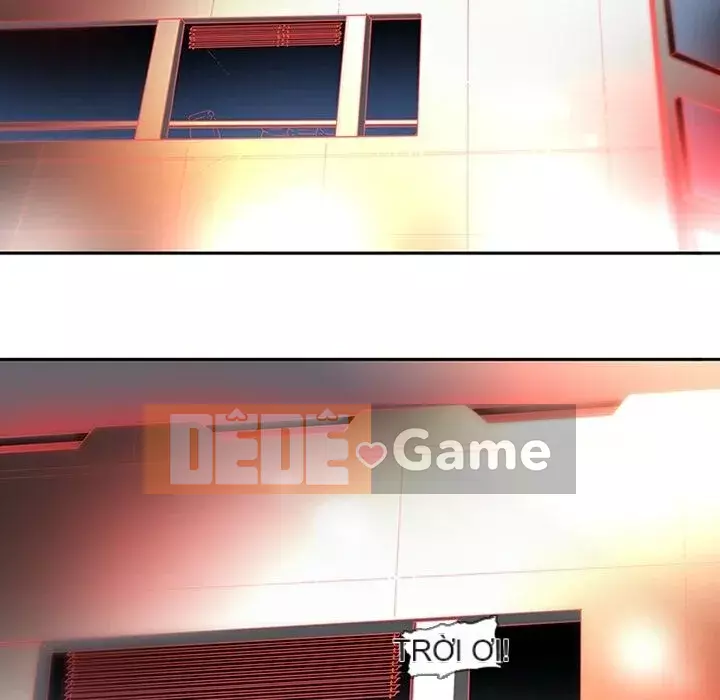 Sản phụ khoa khéo léo Chương 1-50