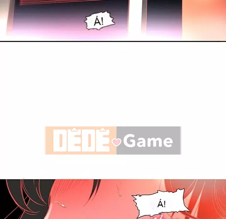 Sản phụ khoa khéo léo Chương 1-50