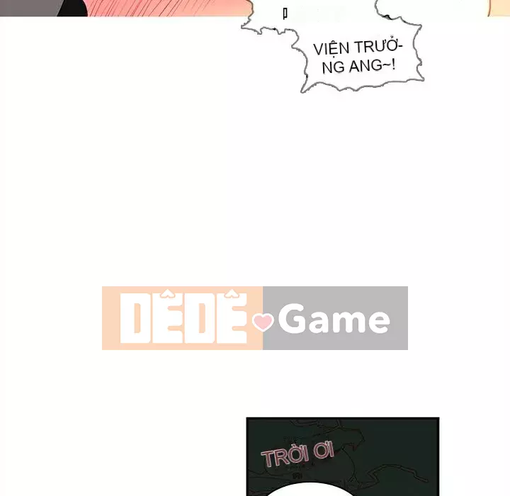 Sản phụ khoa khéo léo Chương 1-50