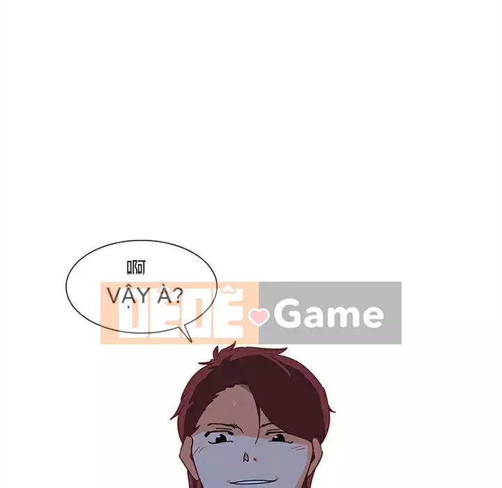 Sản phụ khoa khéo léo Chương 1-50