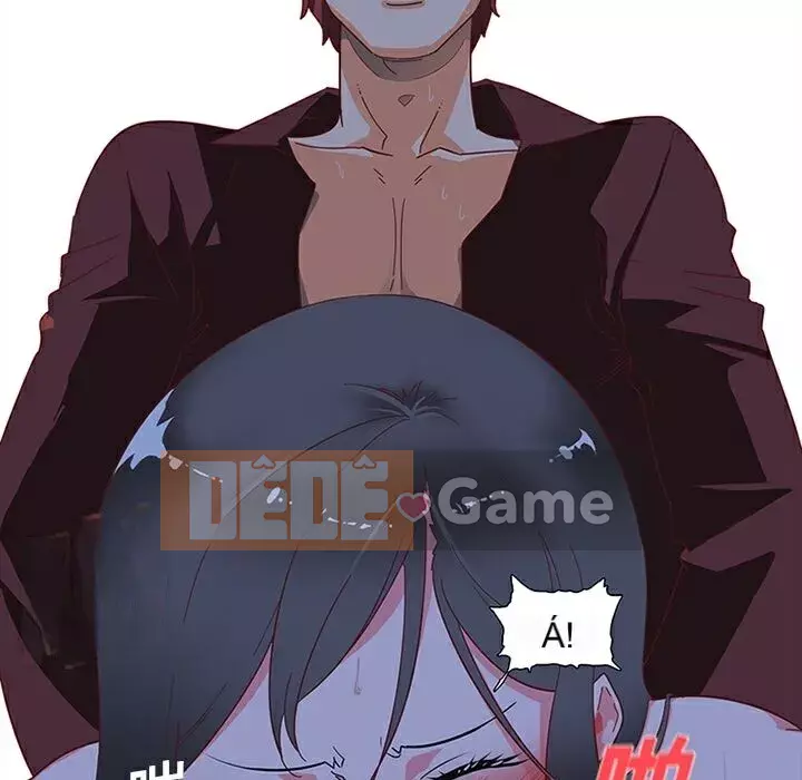 Sản phụ khoa khéo léo Chương 1-50