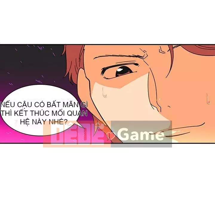 Sản phụ khoa khéo léo Chương 1-50