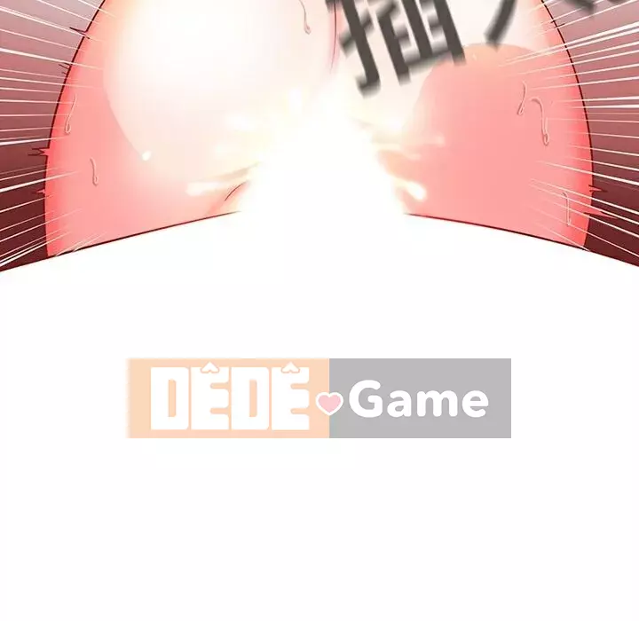 Sản phụ khoa khéo léo Chương 1-50