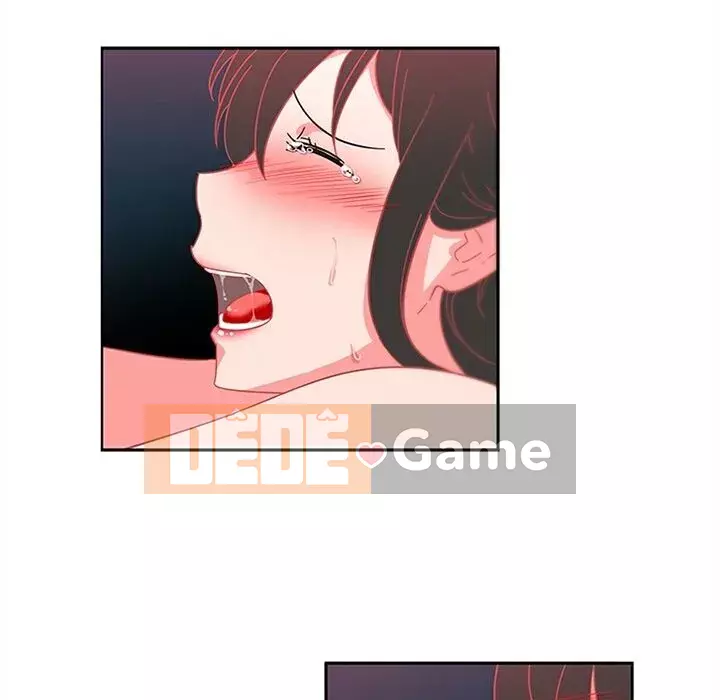 Sản phụ khoa khéo léo Chương 1-50