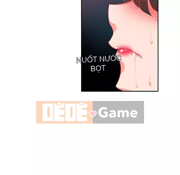 Sản phụ khoa khéo léo Chương 1-50