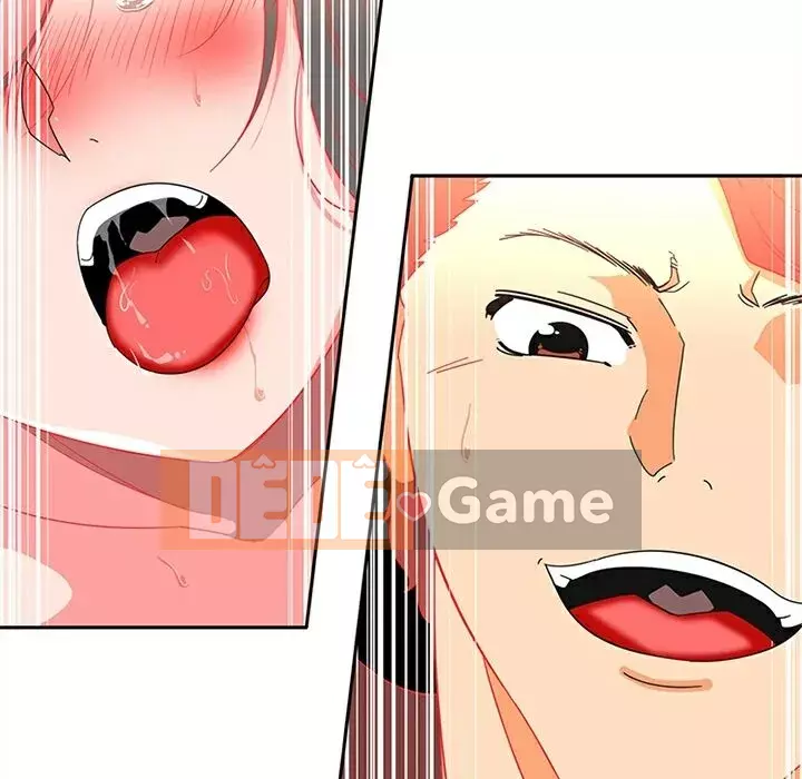 Sản phụ khoa khéo léo Chương 1-50