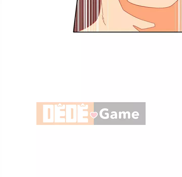 Sản phụ khoa khéo léo Chương 1-50