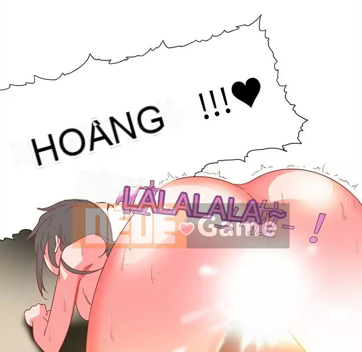 Sản phụ khoa khéo léo Chương 1-50