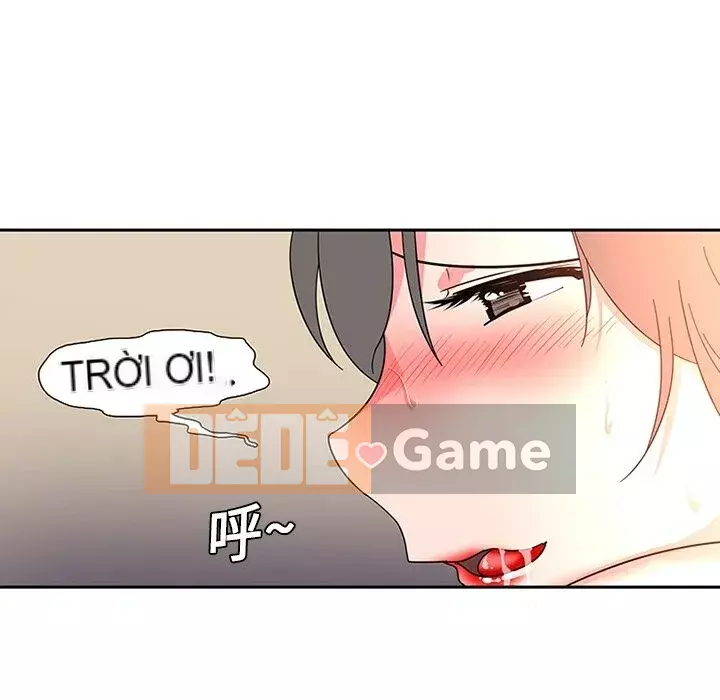 Sản phụ khoa khéo léo Chương 1-50