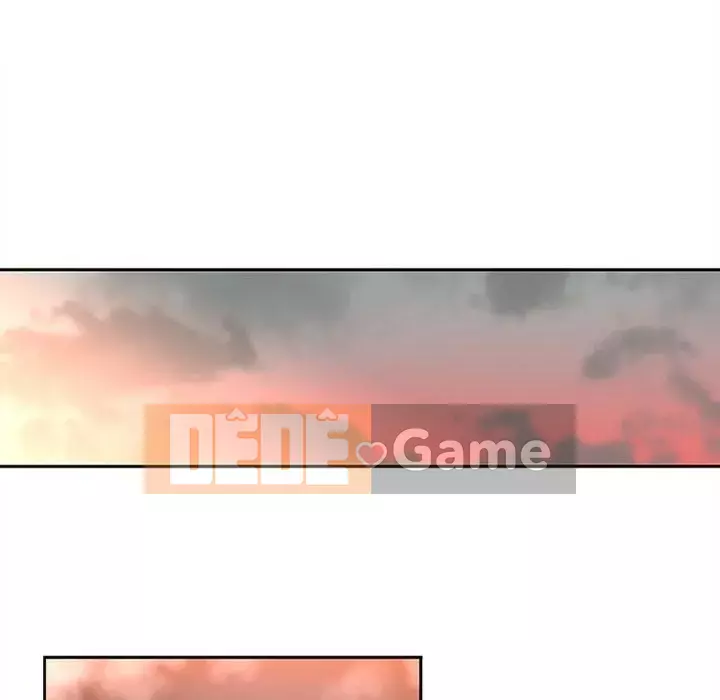 Sản phụ khoa khéo léo Chương 1-50