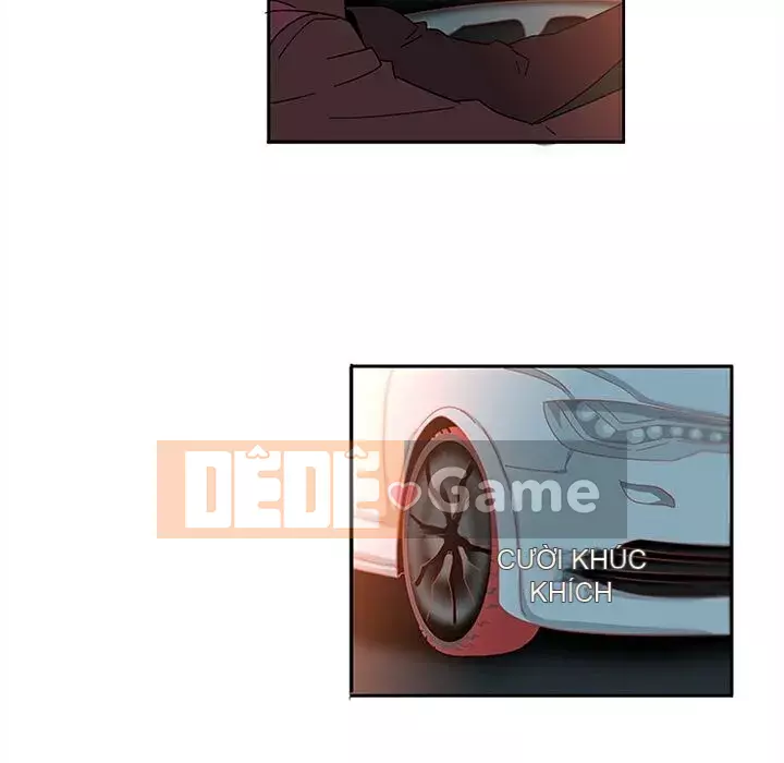 Sản phụ khoa khéo léo Chương 1-50