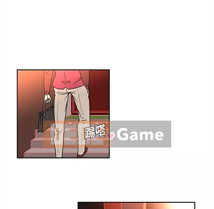 Sản phụ khoa khéo léo Chương 1-50