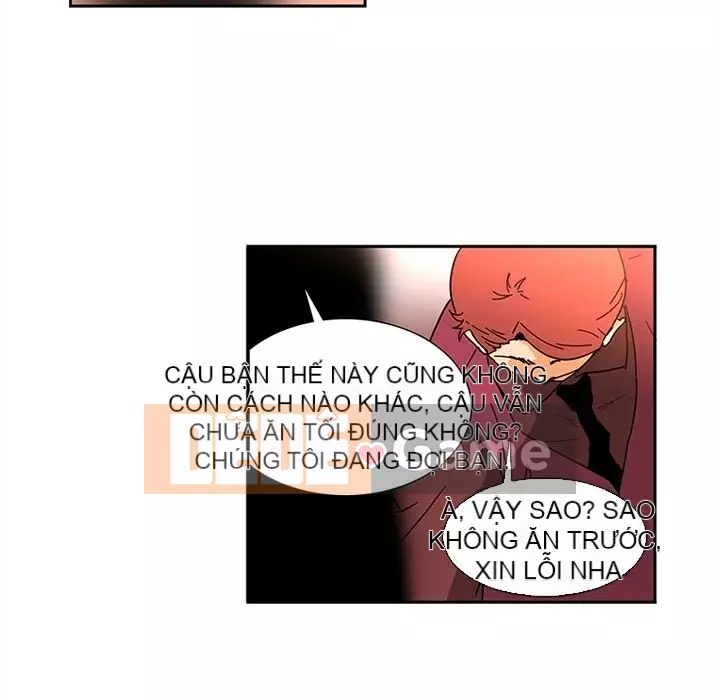 Sản phụ khoa khéo léo Chương 1-50