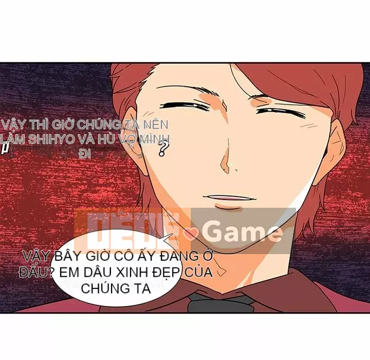 Sản phụ khoa khéo léo Chương 1-50