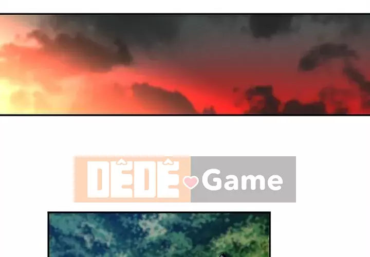 Sản phụ khoa khéo léo Chương 1-50