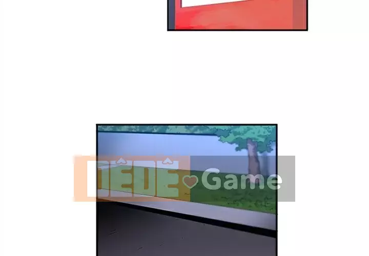 Sản phụ khoa khéo léo Chương 1-50