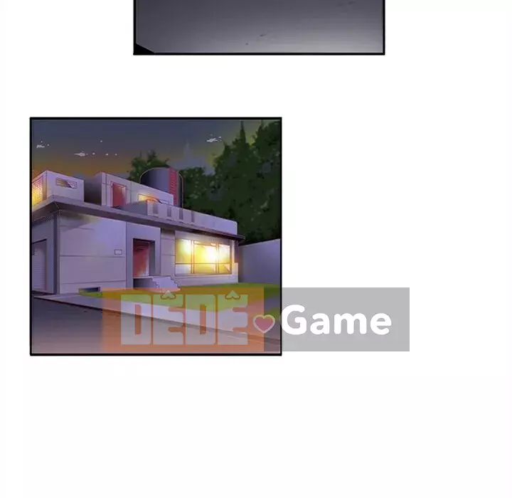 Sản phụ khoa khéo léo Chương 1-50