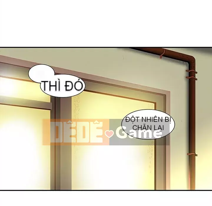 Sản phụ khoa khéo léo Chương 1-50