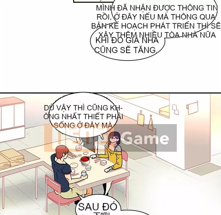 Sản phụ khoa khéo léo Chương 1-50