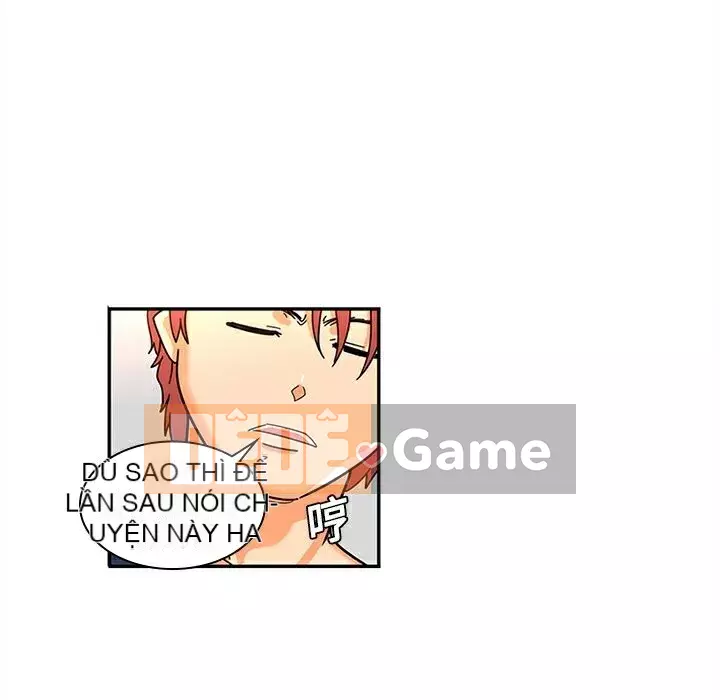 Sản phụ khoa khéo léo Chương 1-50