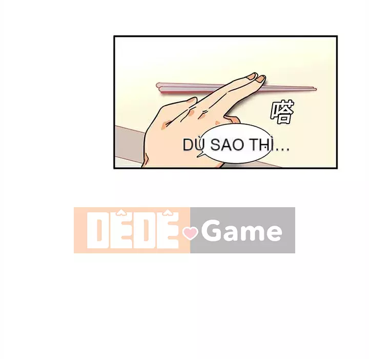 Sản phụ khoa khéo léo Chương 1-50