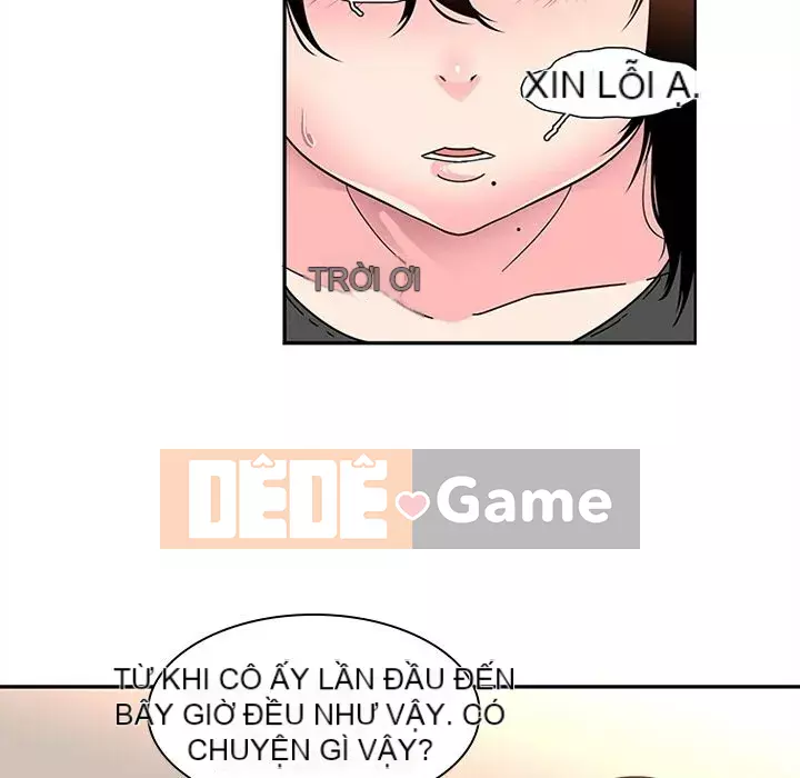 Sản phụ khoa khéo léo Chương 1-50