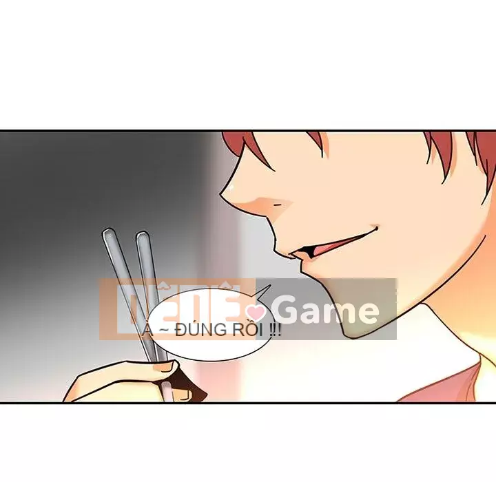 Sản phụ khoa khéo léo Chương 1-50