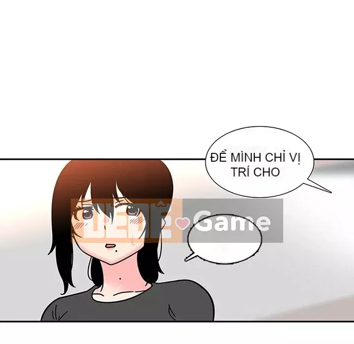 Sản phụ khoa khéo léo Chương 1-50