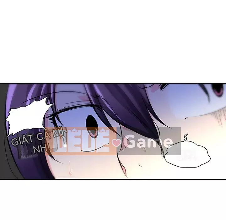 Sản phụ khoa khéo léo Chương 1-50