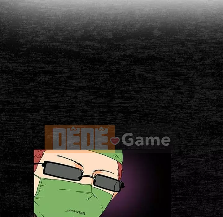 Sản phụ khoa khéo léo Chương 1-50