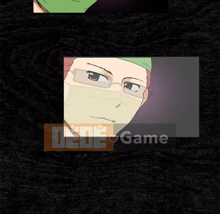 Sản phụ khoa khéo léo Chương 1-50