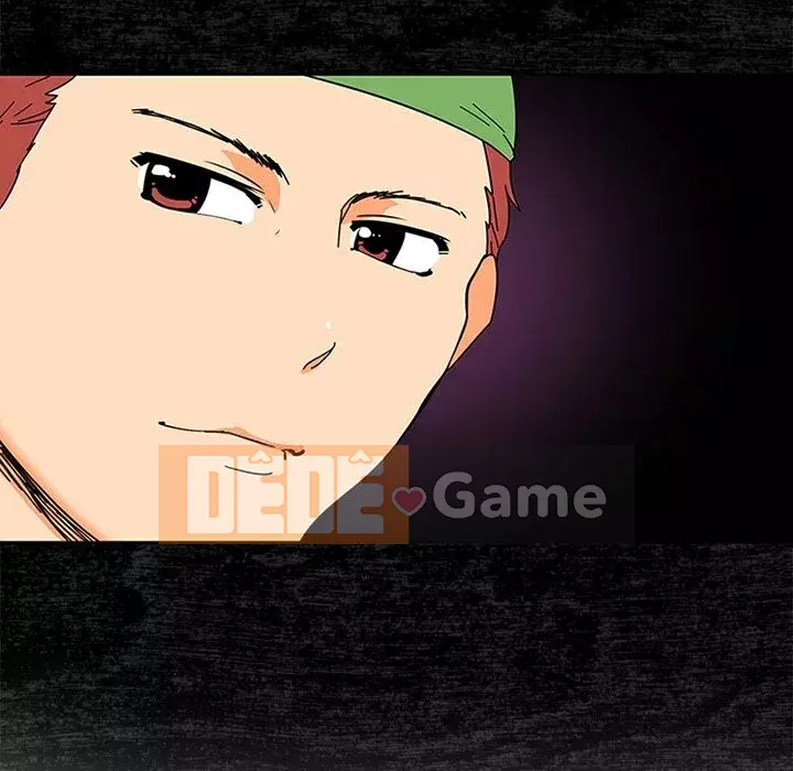 Sản phụ khoa khéo léo Chương 1-50