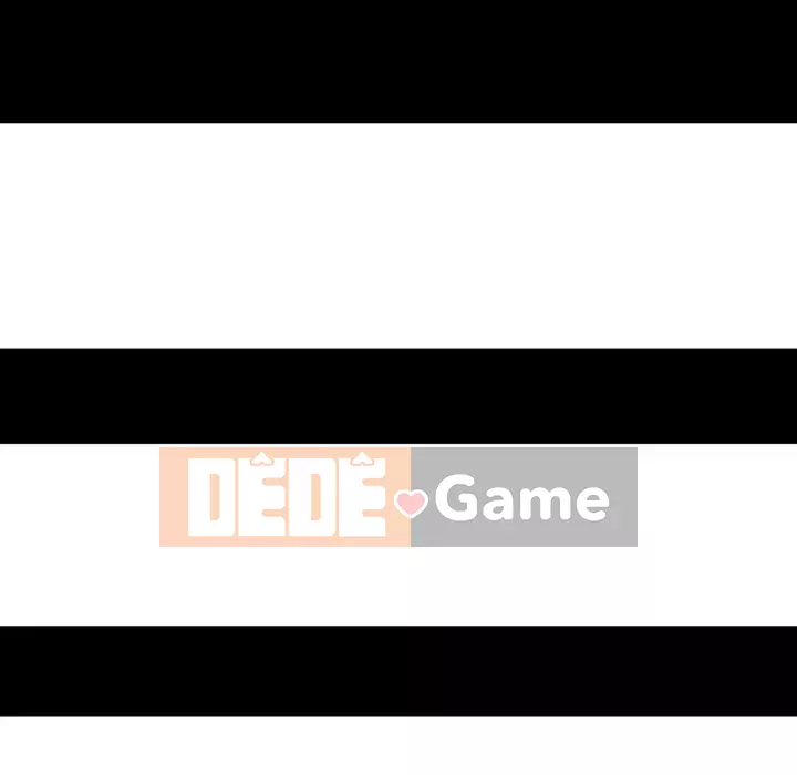 Sản phụ khoa khéo léo Chương 1-50