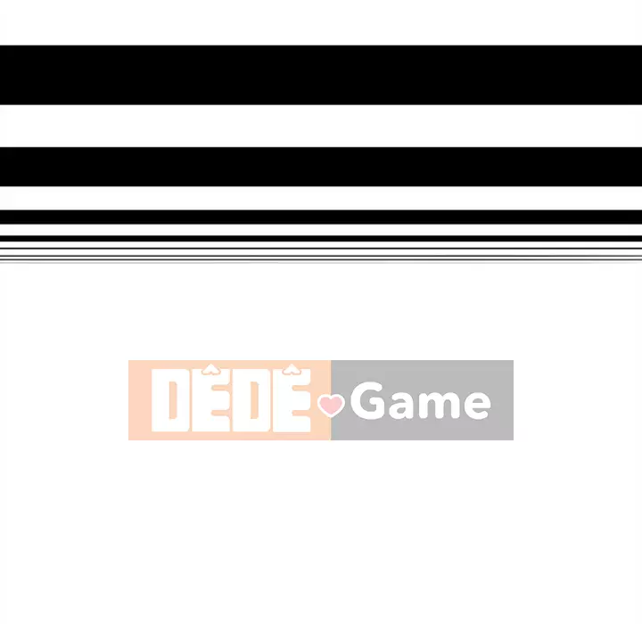 Sản phụ khoa khéo léo Chương 1-50