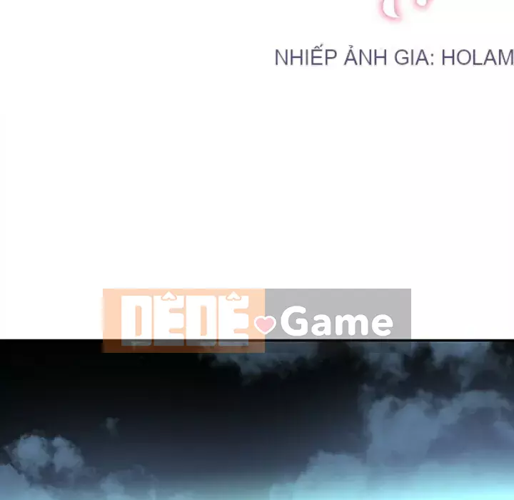 Sản phụ khoa khéo léo Chương 1-50