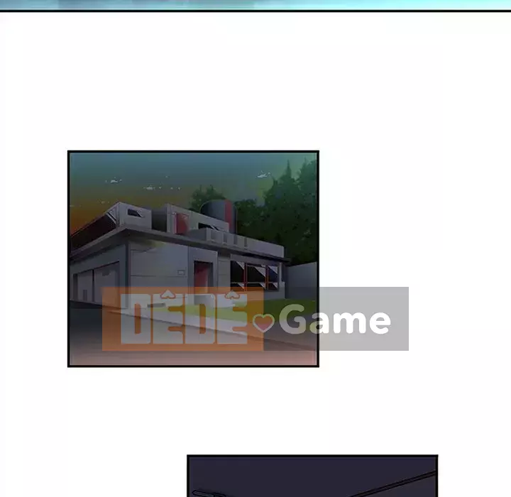 Sản phụ khoa khéo léo Chương 1-50