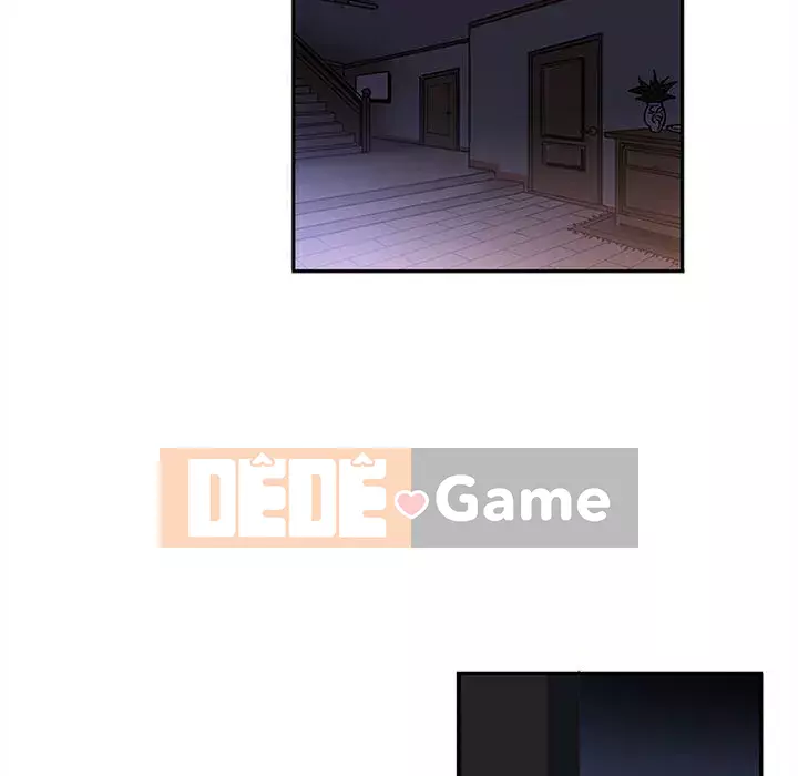 Sản phụ khoa khéo léo Chương 1-50