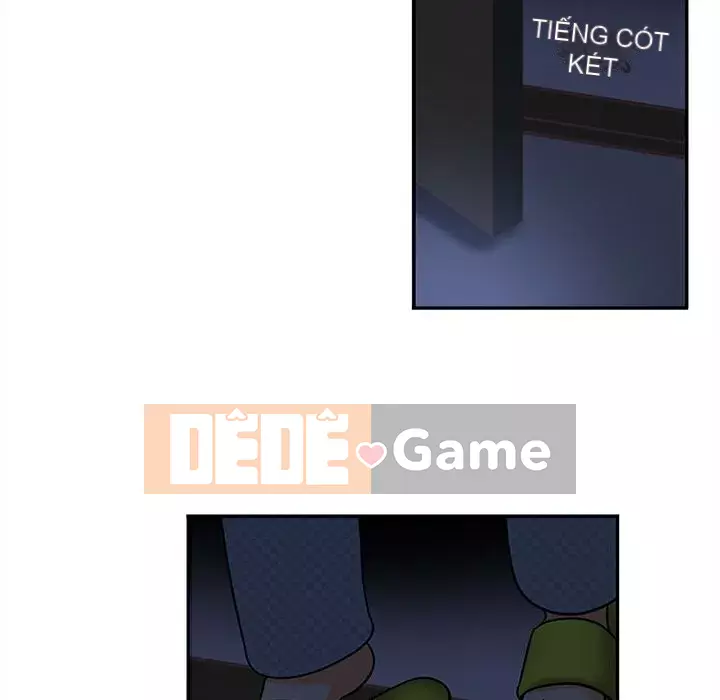 Sản phụ khoa khéo léo Chương 1-50