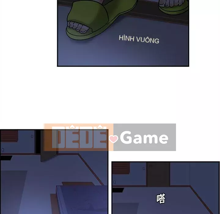 Sản phụ khoa khéo léo Chương 1-50