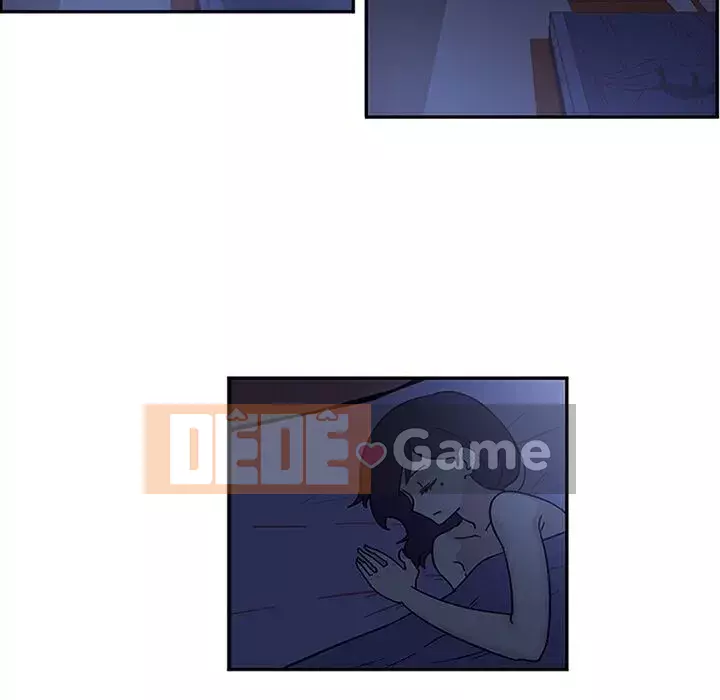 Sản phụ khoa khéo léo Chương 1-50