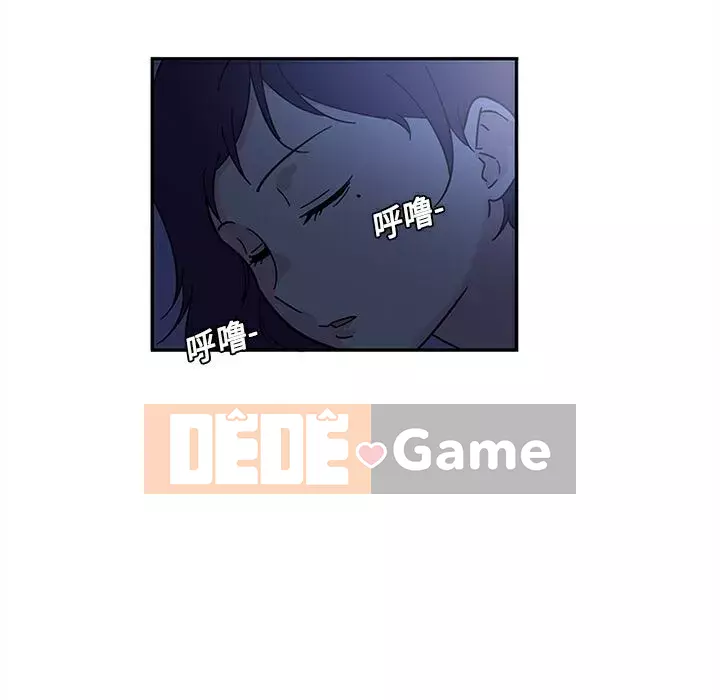 Sản phụ khoa khéo léo Chương 1-50