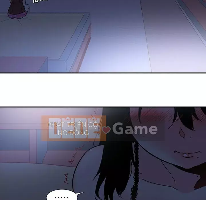 Sản phụ khoa khéo léo Chương 1-50